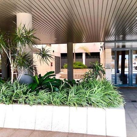 Gatu Premium Atico Parra, Parking, Piscina Comun, Terraza, Wifi , " Preferente Mayores De 25 Anos Y Familias " El Puerto de Santa María Exteriör bild