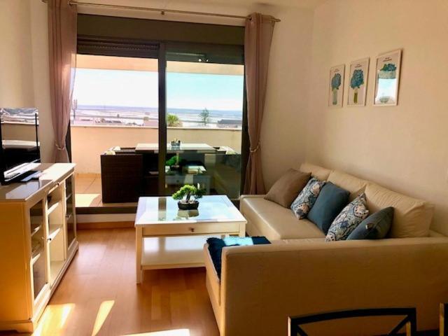 Gatu Premium Atico Parra, Parking, Piscina Comun, Terraza, Wifi , " Preferente Mayores De 25 Anos Y Familias " El Puerto de Santa María Exteriör bild