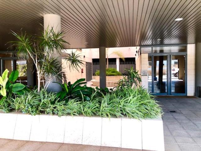 Gatu Premium Atico Parra, Parking, Piscina Comun, Terraza, Wifi , " Preferente Mayores De 25 Anos Y Familias " El Puerto de Santa María Exteriör bild