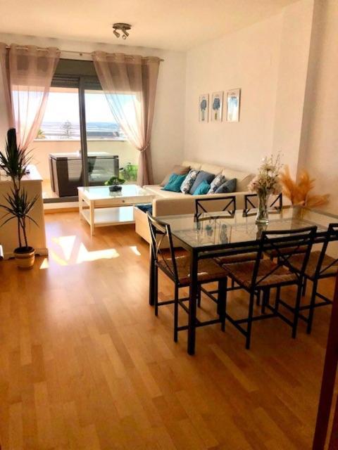Gatu Premium Atico Parra, Parking, Piscina Comun, Terraza, Wifi , " Preferente Mayores De 25 Anos Y Familias " El Puerto de Santa María Exteriör bild
