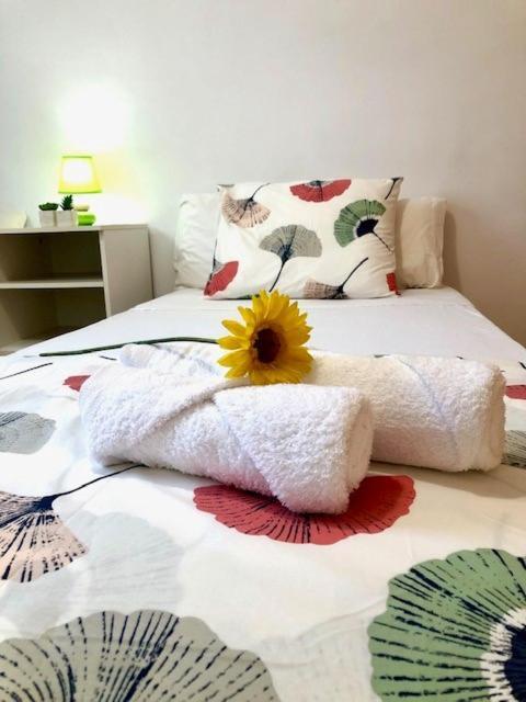 Gatu Premium Atico Parra, Parking, Piscina Comun, Terraza, Wifi , " Preferente Mayores De 25 Anos Y Familias " El Puerto de Santa María Exteriör bild