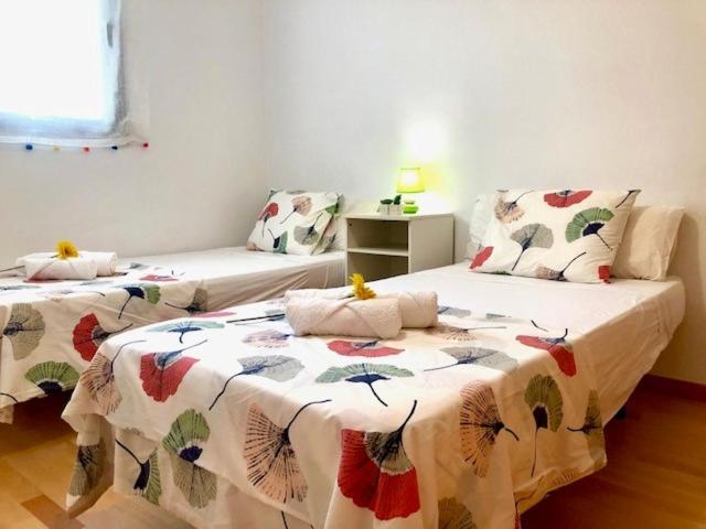 Gatu Premium Atico Parra, Parking, Piscina Comun, Terraza, Wifi , " Preferente Mayores De 25 Anos Y Familias " El Puerto de Santa María Exteriör bild